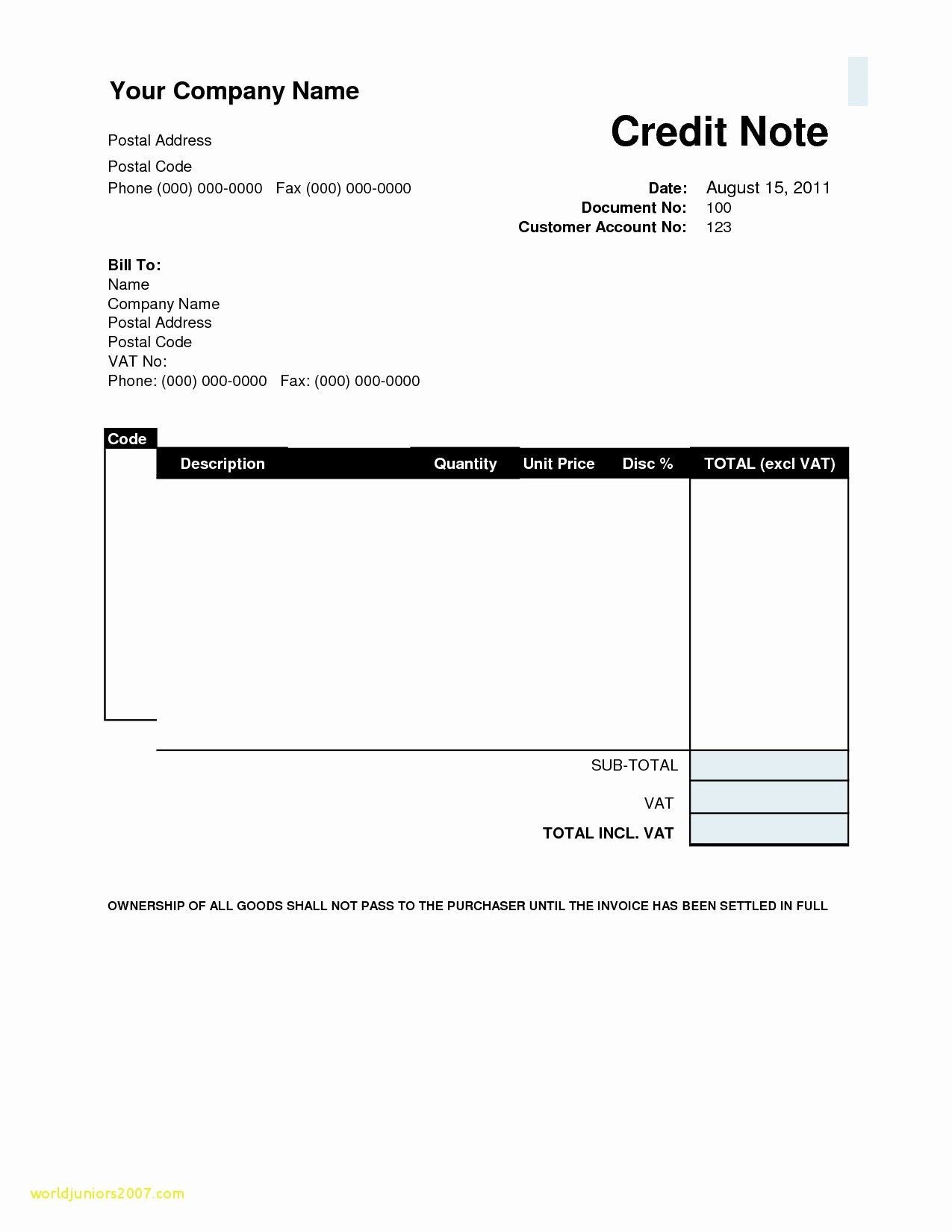 It Resume Templates Save Free Big Check Template Superb