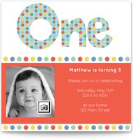 Kid Birthday Invitations And ECards Pingg Com Invitation E Card Ecards