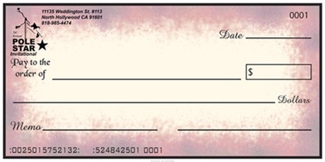 Large Check Gallery Create Your Own Big Template