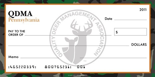Large Check Gallery Create Your Own Big Template Oversized Cheque