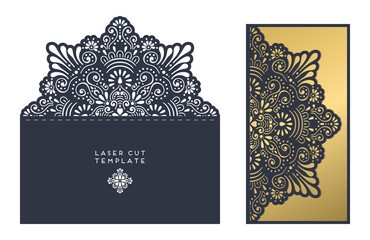 Laser Cut Templates Photos Royalty Free Images Graphics Vectors Cutter