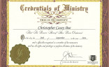 Life Membership Certificate Template Zrom Tk Ordination Example