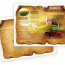 Life On The Farm Brochure Template Design And Layout Download Now Agriculture Templates