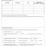 Live In Caregiver Contract Template Sample Nanny Templates Employment