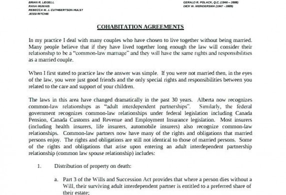 Live In Caregiver Contract Template Ziweijie Info Sample