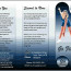 Make Brochures That Rock And Roll Powerpoint 2010 Online PC Learning How To A Trifold Brochure In