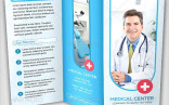 Medical Brochures Ukran Agdiffusion Com Billing Brochure