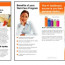 Medical Office Brochure Samples Zrom Tk Billing