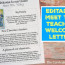 Meet The Teacher Letter Templates Zrom Tk Free Template