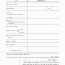 Mexican Marriage Certificate Translation Template Awesome Birth