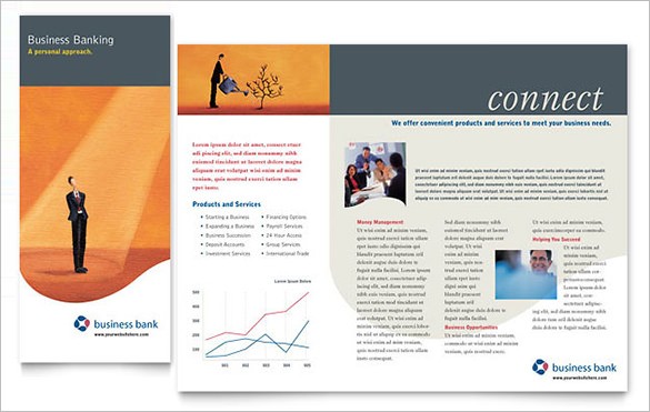 Microsoft Publisher Templates Flyers Zrom Tk Examples