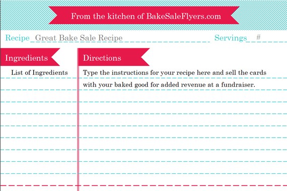 Microsoft Recipe Card Template Zrom Tk Free Editable Templates For Word