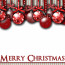 Microsoft Word Christmas Card Templates Zrom Tk Free Photo For