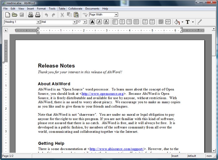 microsoft works word processor free download for windows 10