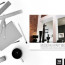 Modern Apartment Brochure By FlatpixelStudios On Creative Designs Ideas