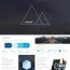 Modern Powerpoint Themes Elegant 25 Awesome Templates Cool Ppt
