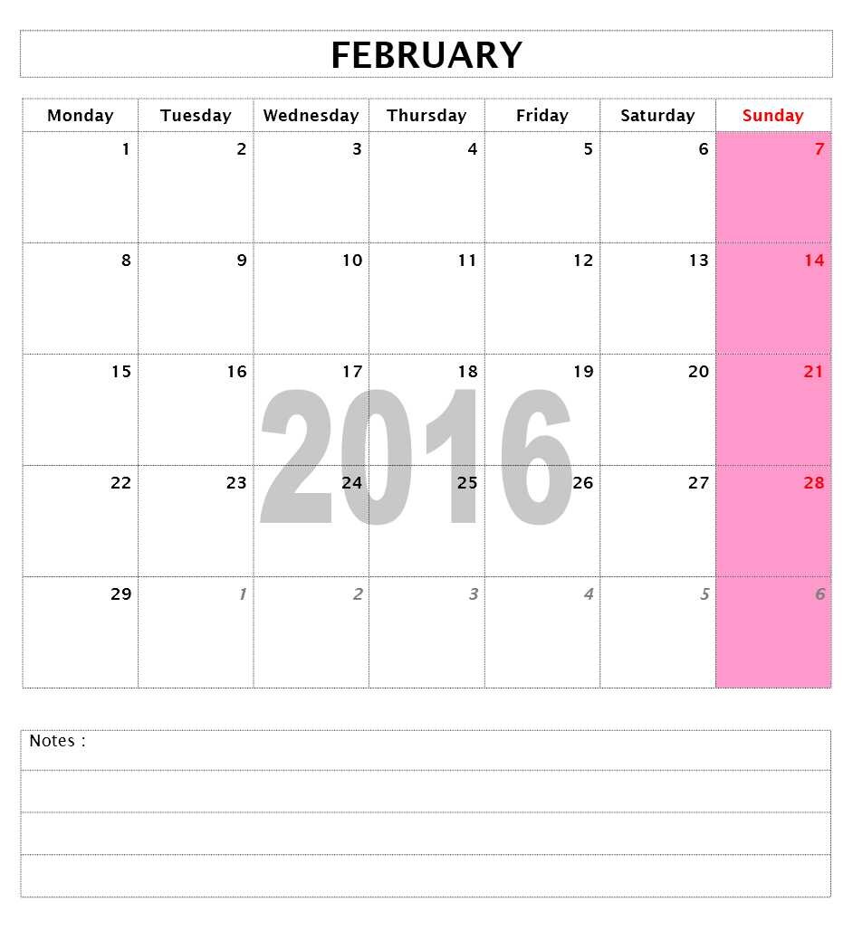 Month Calendar Template Word Zrom Tk Free Microsoft 2016