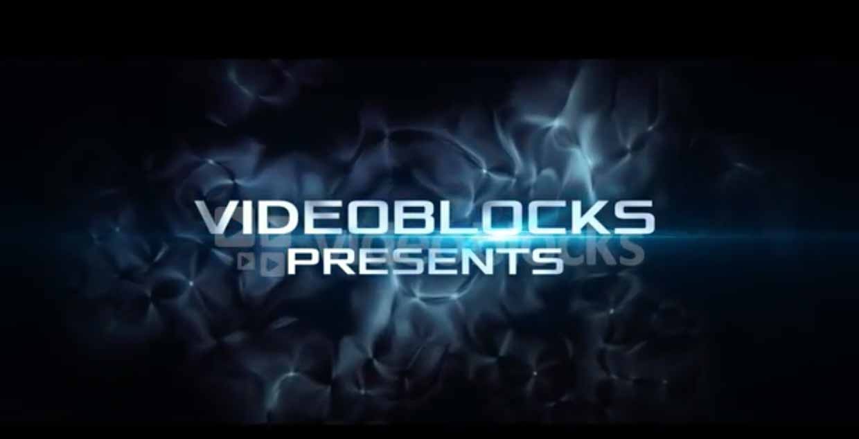 video blocks free video