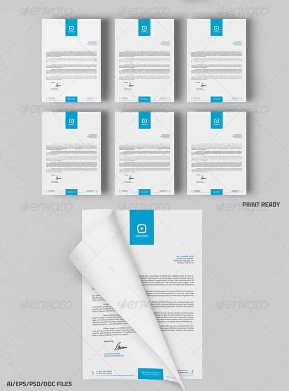 Ms Word Doc Templates Zrom Tk Legal Document Free Download