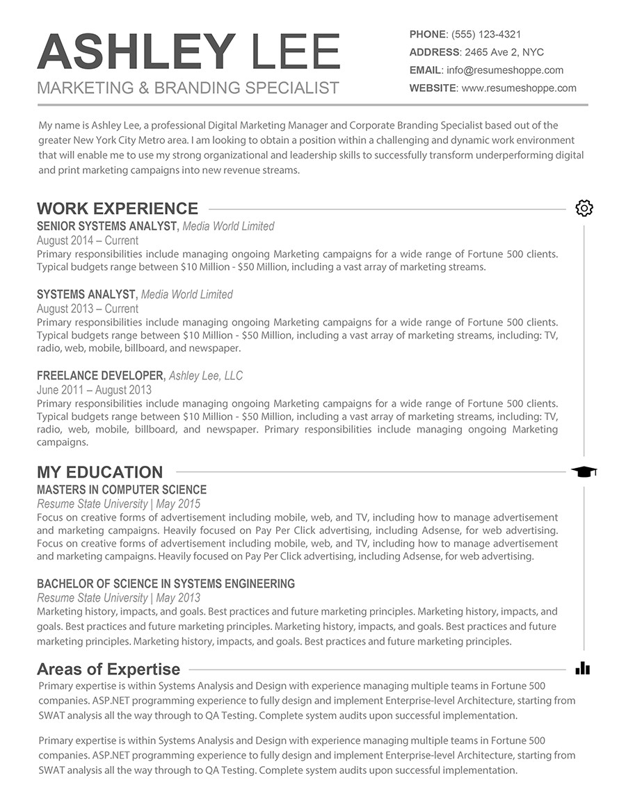 Ms Word Templates For Mac Zrom Tk Online Resume