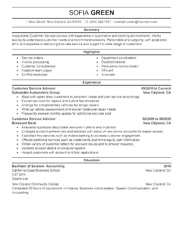 My Free Resume Builder Completely Generator Templates