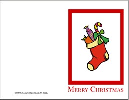 New Free Printable Christmas Greeting Cards To Print Photo Card Designs