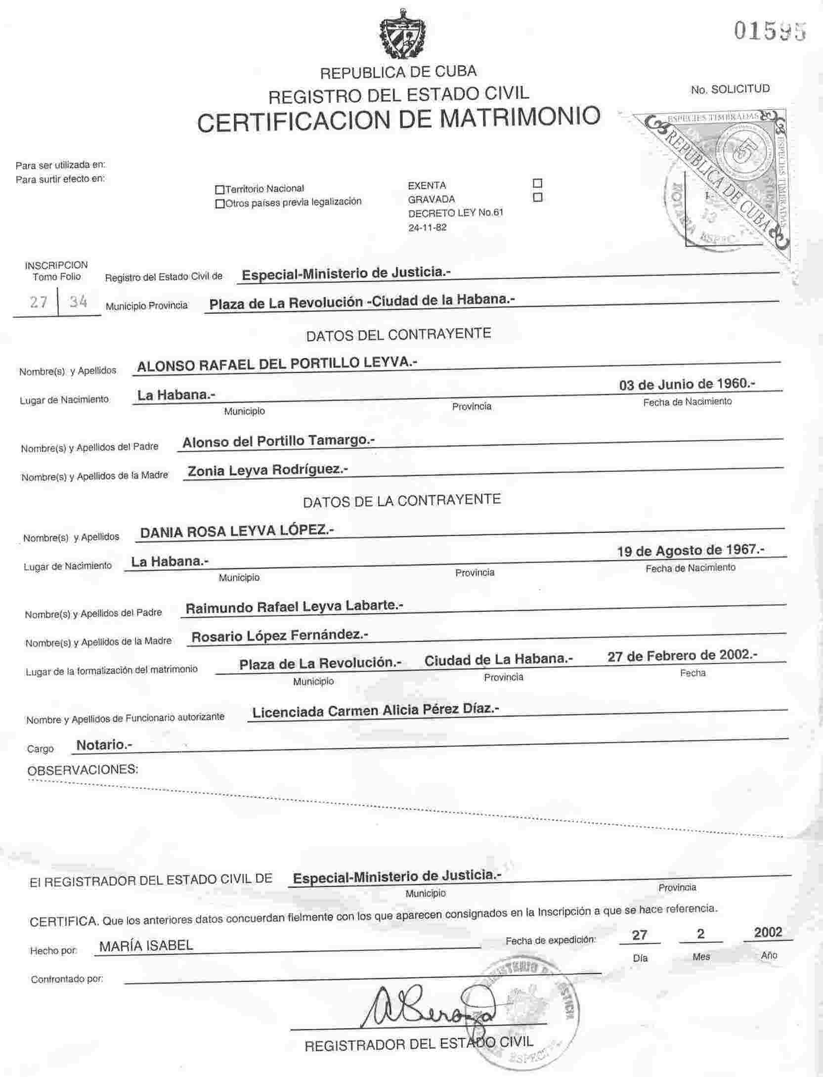 Online Marriage Certificate Fake Zrom Tk Certificates
