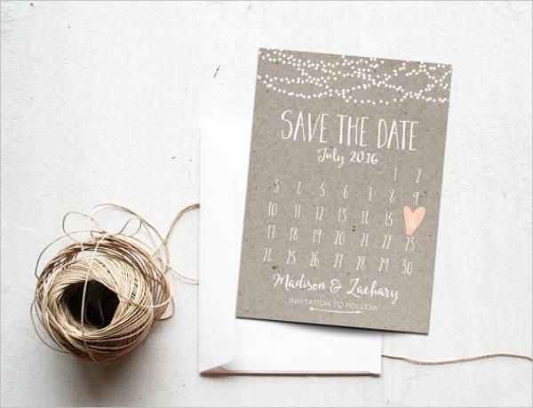 Owl Wedding Dreams On Free Printable Save The Date