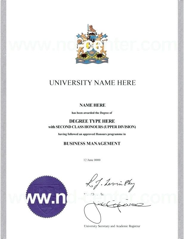 Phd Diploma Template Psychicnights Co Certificate