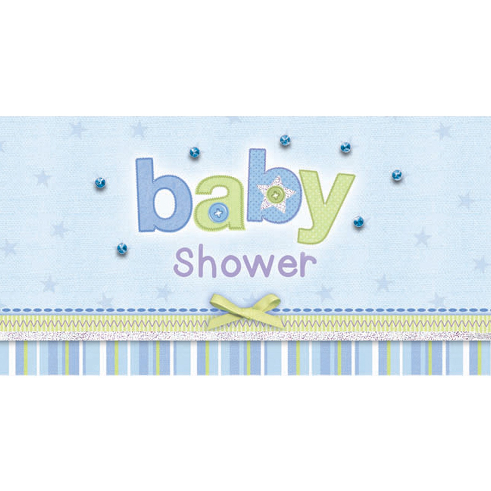 Photo Baby Shower Invitations Ladybug Image Wallpaper Free