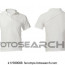 Pictures Of Men S Blank White Polo Shirt Template K17399088 Search