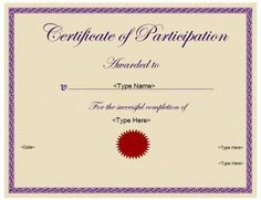 Pin By Vika Rakatia On Certificate Templates Pinterest Speech Contest Template