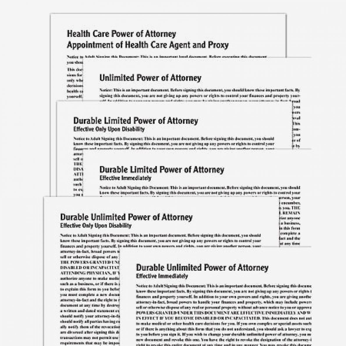 Power Of Attorney Form Georgia New Personal Law Amp Helpful Likewise Unlimited