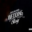 PREMIUM WEDDING TITLES After EFFECTS TEMPLATE MOTION ARRAY Wedding Titles Effects Free