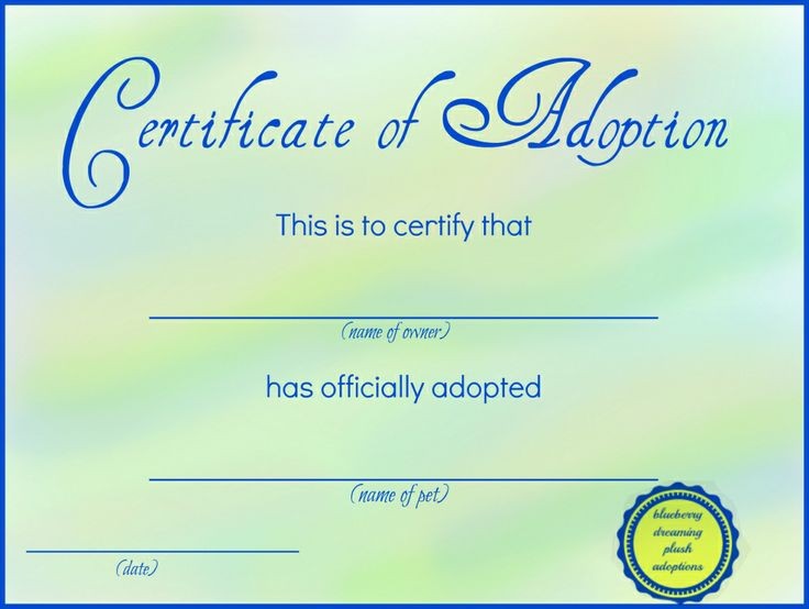 Pretend Birth Certificate 11 Best Reborn Dolls Images On Pinterest Template