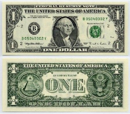 Print Fake Money That Looks Real Actual Size Printables