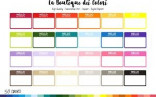 Printable Name Tags Photos Graphics Fonts Themes Templates Hello My Is