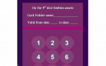 Printable Punch Reward Card Templates Free Template