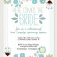 Printable Wedding Registry Cards Zrom Tk Shower Invitations