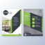 Product Catalogue Design Templates Zrom Tk Corporate Brochure Psd