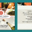 Professional Invitations And Ecards Pingg Com Grand Opening