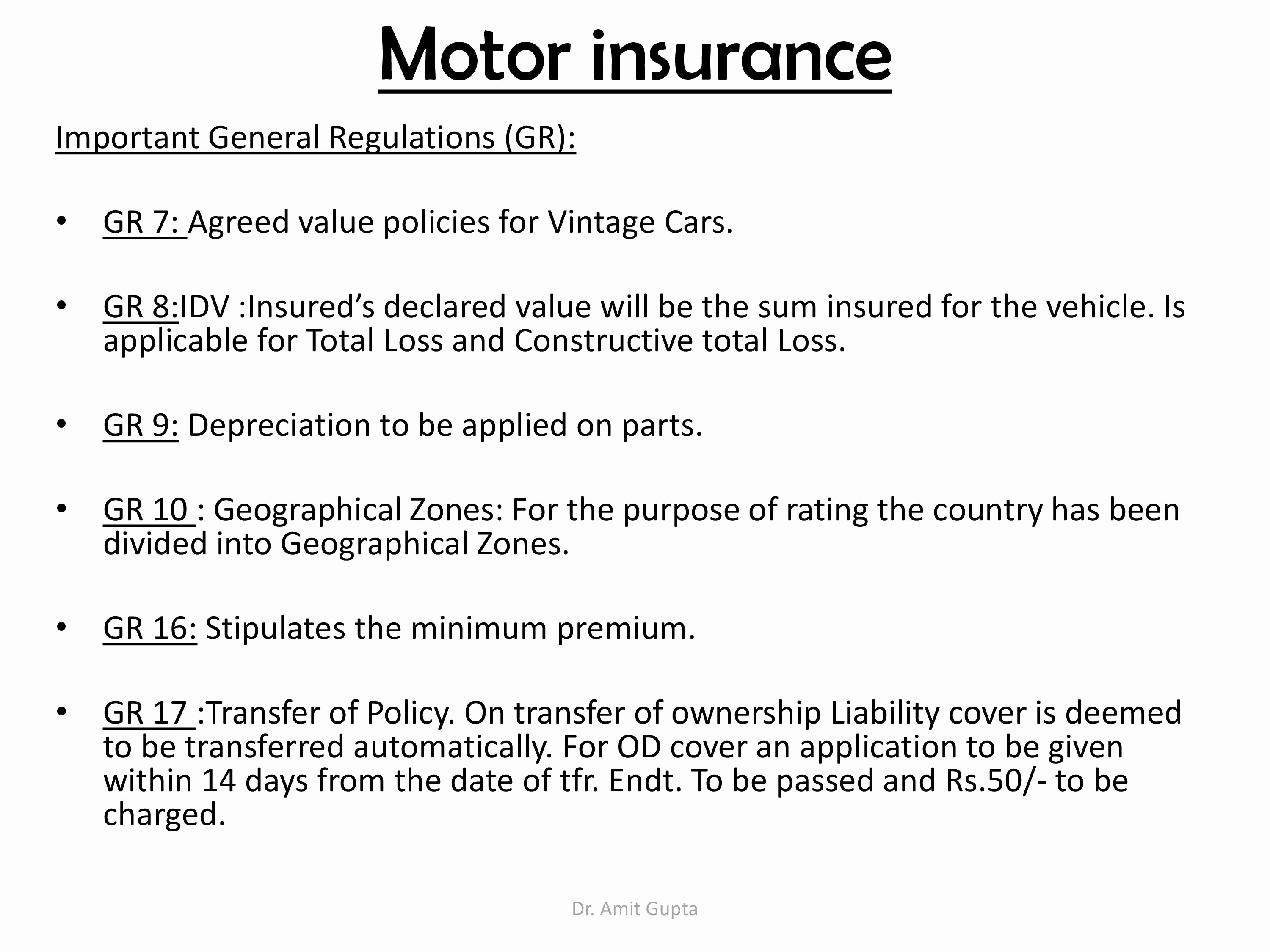 Proof Of Car Insurance Template Luxury Pany