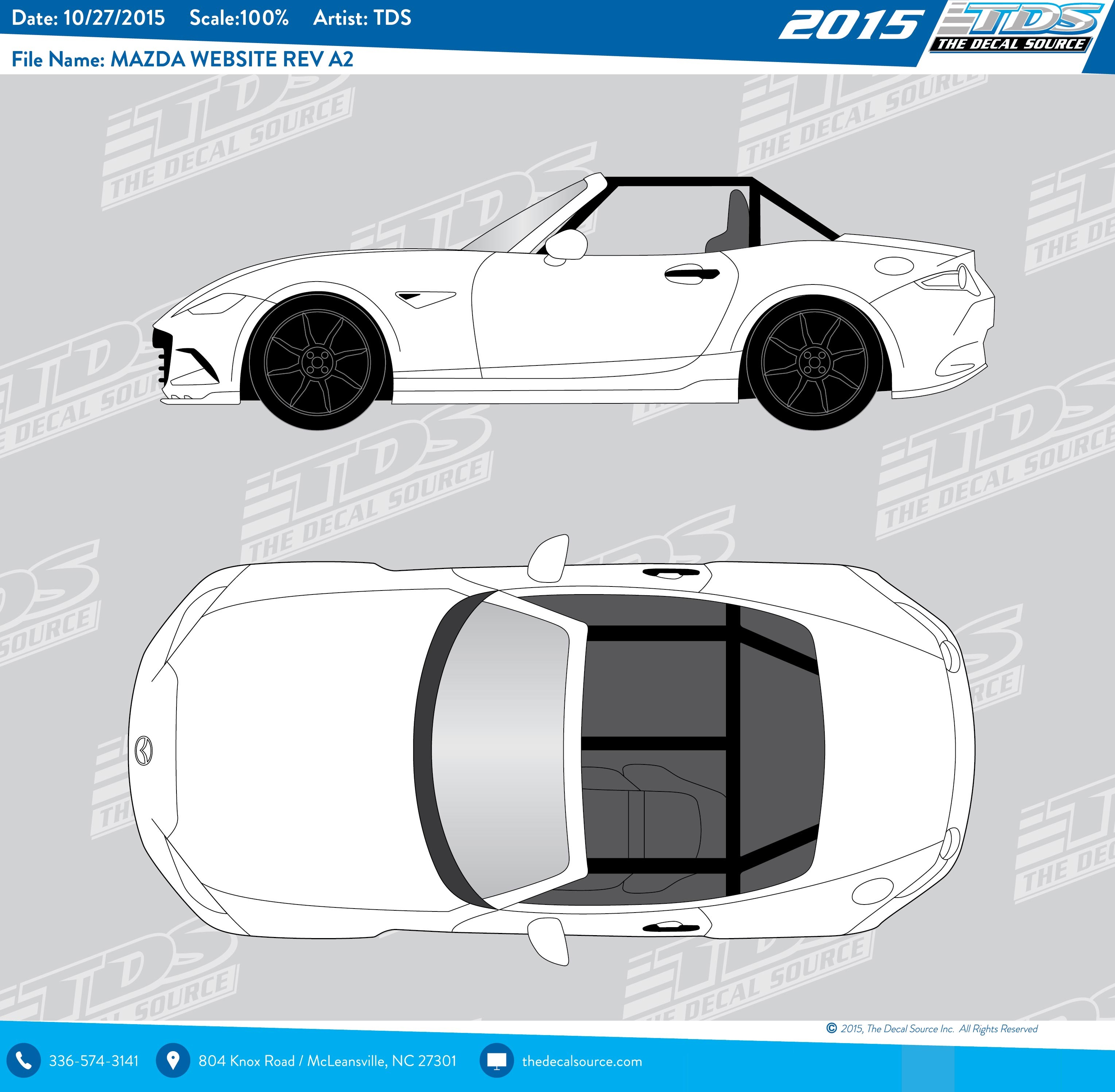Racing Archives The Decal Source Vehicle Graphics Templates
