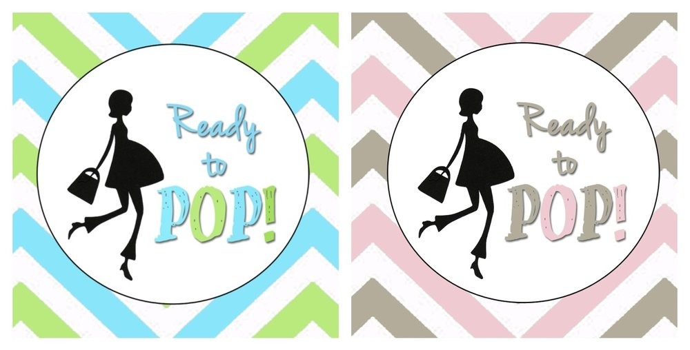 Ready To Pop Free Printables Sweetwood Creative Co Atlanta About Popcorn Labels