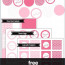 Ready To Pop Labels Template Free Margaretcurran Org Wiring Design Com