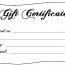 Restaurant Gift Certificate Template Free Zrom Tk Calligraphy Templates