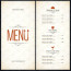 Restaurant Menu Template 53 Free PSD AI Vector EPS Illustrator Asian