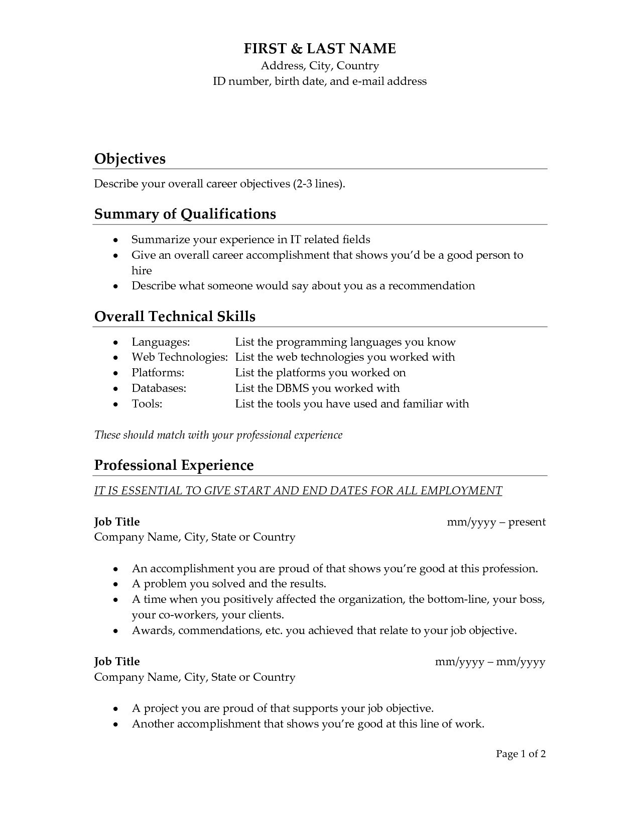 Resume Fancy Builder Funfpandroidco Orthodontic Assistant