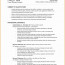 Resume Template 7 Sample Microsoft Works Templates Free Download
