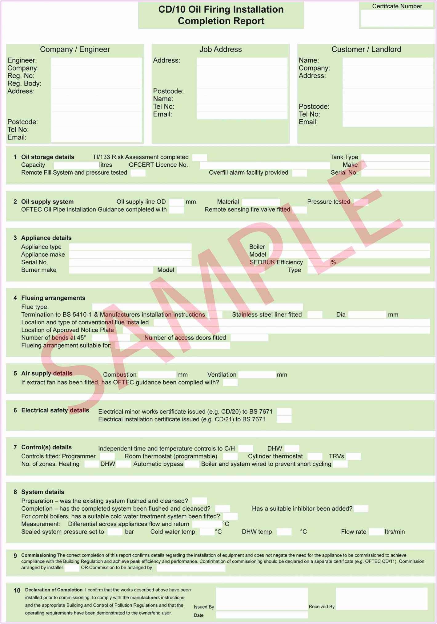 Resume Templates Microsoft Word 2010 Refrence Works Free
